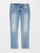 Pantalón vaquero hombre Volcom Vorta by VOLCOM