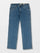 Pantalón vaquero hombre Volcom Modown by VOLCOM