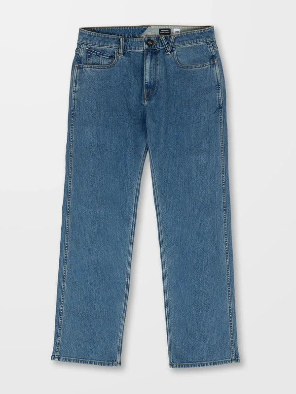 Pantalón vaquero hombre Volcom Modown by VOLCOM