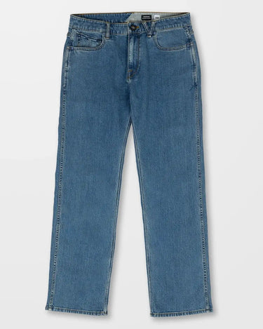Pantalón vaquero hombre Volcom Modown by VOLCOM