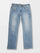 Pantalón vaquero hombre Volcom Modown by VOLCOM