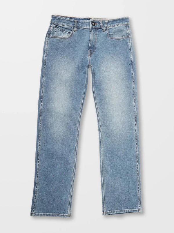 Pantalón vaquero hombre Volcom Modown by VOLCOM