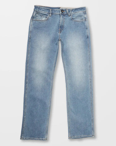 Pantalón vaquero hombre Volcom Modown by VOLCOM
