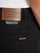 Pantalón vaquero hombre Volcom Vorta by VOLCOM