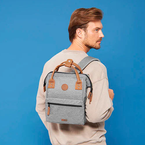 Mochila urbana Small Cabaia by Cabaia