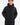 Abrigo largo de hombre Parcan Twill de Ragwear by ragwear