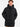Abrigo largo de hombre Parcan Twill de Ragwear by ragwear
