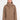 Abrigo largo de hombre Parcan Twill de Ragwear by ragwear