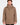 Abrigo largo de hombre Parcan Twill de Ragwear by ragwear