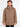 Abrigo largo de hombre Parcan Twill de Ragwear by ragwear