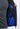 Abrigo corto de hombre NORG de Ragwear abrigos de hombre ragwear