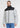 Abrigo corto de hombre WALDESS de Ragwear ASH abrigos de hombre ragwear