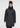Abrigo de mujer de Ragwear JUMANA BLACK abrigos de mujer ragwear