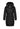 Abrigo largo de mujer BRIOSH de Ragwear abrigos de mujer ragwear