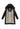 Abrigo largo de mujer BRIOSH de Ragwear abrigos de mujer ragwear