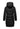 Abrigo largo de mujer BRIOSH de Ragwear abrigos de mujer ragwear