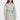 Abrigo largo de mujer BRIOSH de Ragwear DUSTY OLIVE abrigos de mujer ragwear