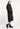 Abrigo largo de mujer Ragwear PATRISE abrigos de mujer ragwear