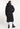 Abrigo largo de mujer Ragwear PATRISE abrigos de mujer ragwear