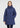 Abrigo de mujer DIAMANTA de Ragwear abrigos de mujer ragwear