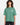 Camiseta Volcom de Mujer Voltrip Evergreen by VOLCOM