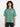 Camiseta Volcom de Mujer Voltrip Evergreen