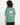 Camiseta Volcom de Mujer Voltrip Evergreen by VOLCOM