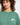 Camiseta Volcom de Mujer Voltrip Evergreen by VOLCOM