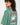 Camiseta Volcom de Mujer Voltrip Evergreen by VOLCOM