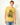 Camiseta NUM WEAR FREE HUGS Peach camisetas de hombre LOCO MONKY