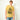 Camiseta NUM WEAR FREE HUGS Peach camisetas de hombre LOCO MONKY