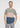 Camiseta de hombre Cruzz de Ragwear Dusty Olive camisetas de hombre ragwear