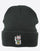 Gorro Bye Bye cat de Iriedaily by iriedaily