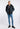 Cazadora de hombre WINNGS WARM de Ragwear abrigos de hombre ragwear