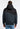 Cazadora de hombre WINNGS WARM de Ragwear abrigos de hombre ragwear