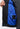 Cazadora de hombre WINNGS WARM de Ragwear abrigos de hombre ragwear