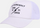 Gorra Pure Juice Trucker Lighting Bolt by LIGHTNING BOLT