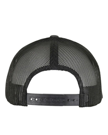 Gorra Unisex NUM WEAR PIO - NUM wear