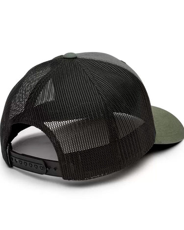 Gorra Volcom MOUNTAINSIDE CHEESE - NUM wear