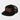 Gorra de pana unisex Volcom TAKE IT HIGHER Gorras VOLCOM