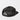 Gorra de pana unisex Volcom TAKE IT HIGHER Gorras VOLCOM