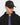Gorra bordado café de Revolution Gorras Revolution