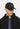 Gorra bordado café de Revolution Gorras Revolution
