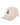 Gorra pato What The Duck de Iriedaily Undyed UNICA Gorras iriedaily