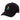 Gorra pato What The Duck de Iriedaily Black UNICA Gorras iriedaily