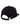 Gorra pato What The Duck de Iriedaily Gorras iriedaily