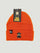 GORRO unisex 100% acrílico by LOCO MONKY