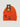 GORRO unisex 100% acrílico ORANGE Gorros LOCO MONKY