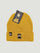 GORRO unisex 100% acrílico by LOCO MONKY