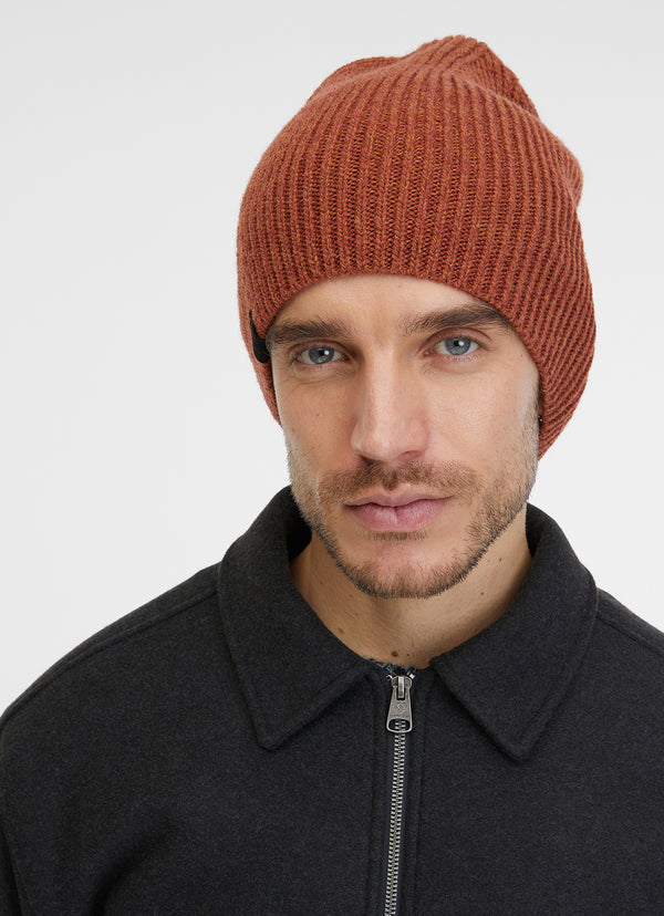 Gorro de hombre Ermme Remake de Ragwear by ragwear